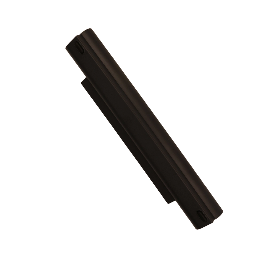 Lapcare Laptop Battery Compatible For Dell Latitude 3340 | HGJW8 view 4